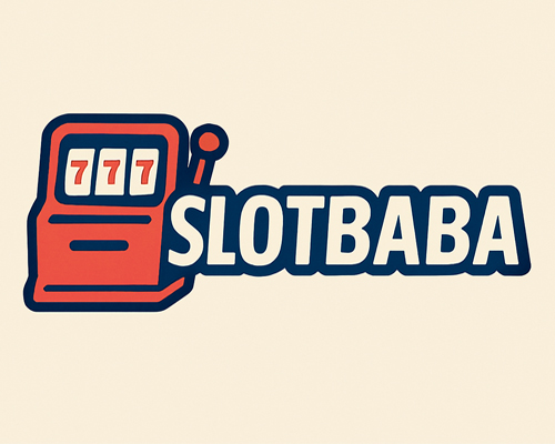 Slotbaba Marka Kimliği