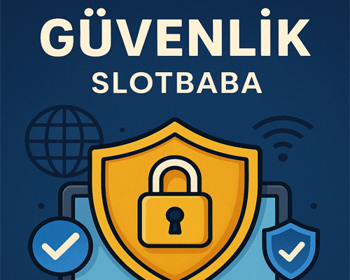 Platform Güvenliği